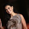 Demi Moore
