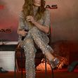 Jennifer Lopez/ Profimedia