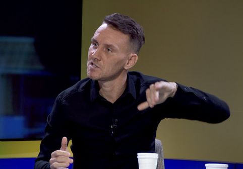 Românul care a avut o avere de două milioane €, dar a cheltuit tot! În prezent câștigă 5.000 de lei: ”Din asta trăiesc”