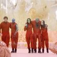 Guardians of The Galaxy Vol. 3