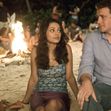 2008 - Forgetting Sarah Marshall, Jason Segel și Mila Kunis