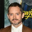 Elijah Wood/ Profimedia