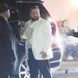 Paul Walter Hauser/ Profimedia