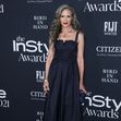 Andie MacDowell, răvășitoare pe covorul roșu, la 63 de ani