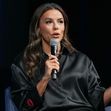 MIPCOM 2023. Lundi 16 octobre