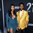 "21 Bridges" New York Screening