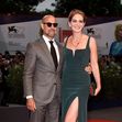 'Spotlight' Premiere - 72nd Venice Film Festival