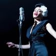 Andra Day