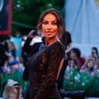 Mădălina Ghenea, Festivalul de Film de la Veneția 2022