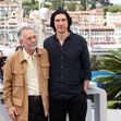 'Megalopolis' photocall, 77th Cannes Film Festival, France - 17 May 2024