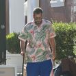 Adam Sandler/ Profimedia