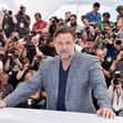 Russell Crowe
