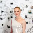 Kate Bosworth