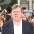 Timothy Spall/ Profimedia