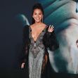Premiere Of Warner Bros Pictures "Joker" - Arrivals