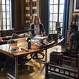 aquaman detronat de the upside