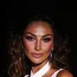 Mădălina Ghenea