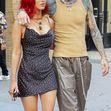 Megan Fox, alături de partenerul ei, Machine Gun Kelly.jpg