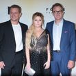 }Stillwater" New York Premiere