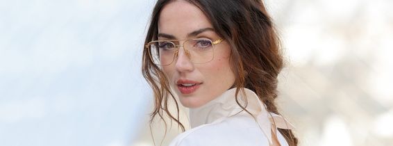 Louis Vuitton - Photocall - Paris Fashion Week - Womenswear Fall/Winter 2026-2027