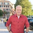 Dolph Lundgren
