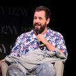 Adam Sandler/ Profimedia