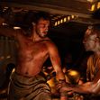 Paul Mescal în „Gladiator 2”/ Profimedia