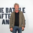 "One Battle After Another" New York Screening