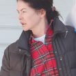 Lara Flynn Boyle, aproape de nerecunoscut după ce a fost acuzată că a abuzat de intervențiile estetice