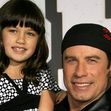 Touchstone Pictures Premiere Of "Wild Hogs" - Arrivals