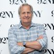 Jeff Daniels