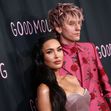'Good Mourning' film premiere, Los Angeles, California, USA - 12 May 2022