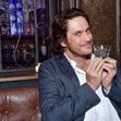 Oliver Hudson/ Getty Images