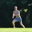 Cameron Douglas