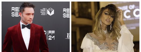 Primele imagini oficiale din filmul ”Deep Fear”, în care Mădălina Ghenea are rol principal. Românca,