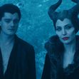 maleficent