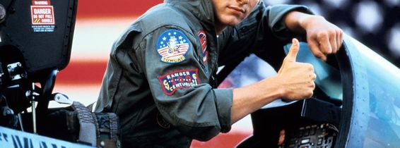 top gun (2)