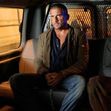 Prison_Break_Sequel_TV_Series-365291097-large
