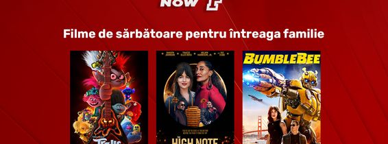 Comunicat_FilmNOW_Filme de sarbatoare
