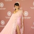 Penelope Cruz attends the NMACC Gala in Mumbai, India