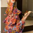 isla fisher 4
