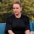 Samantha Morton