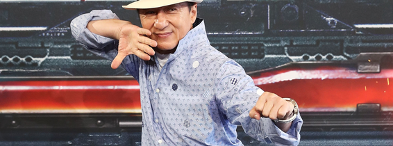 jackie chan ploi