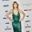 Jane Seymour