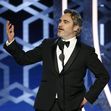 NBC's "77th Annual Golden Globe Awards" - Show