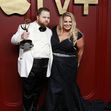 Paul Walter Hauser/ Profimedia