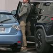 Ben Affleck/ Profimedia