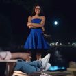 First look at Zendaya as a tennis star mixed in a love triangle in thrilling first trailer for Challengers.