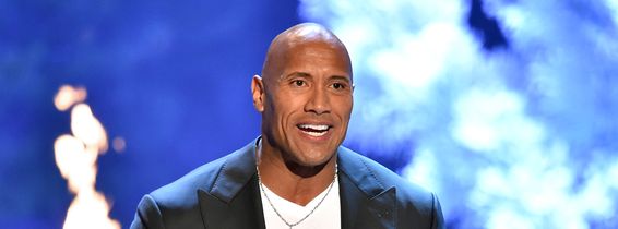 GettyImages-476172652