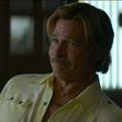 Brad Pitt surprises Super Bowl with first footage from David Fincher’s Cliff Booth movie sequel